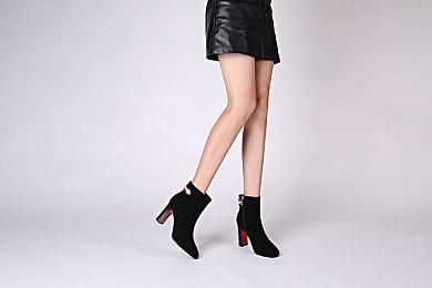 策略冒险游戏《戈德》公布最新预告 地下公主现身